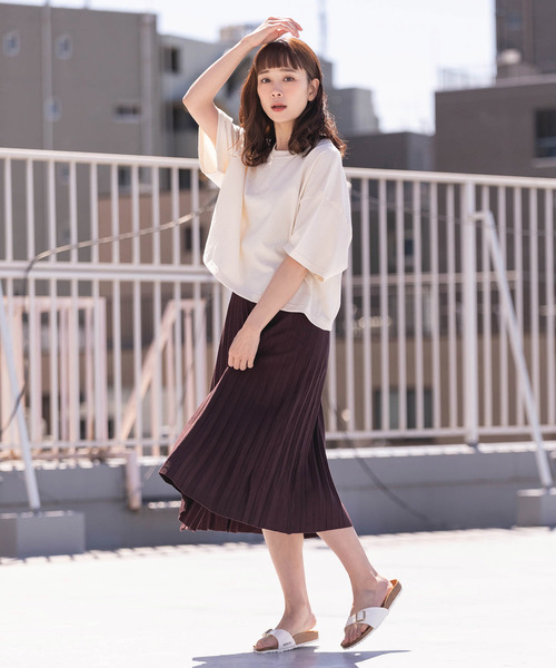 BIRKENSTOCK（ビルケンシュトック）の「BIRKENSTOCK / ビルケンシュトック マドリッド（サンダル・メンズ・ホワイト/ブラック・40/38/41/42/36/37）」の6枚目の写真