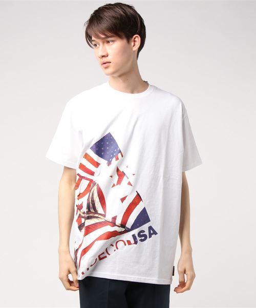 4 Mode Impact Driver Makita