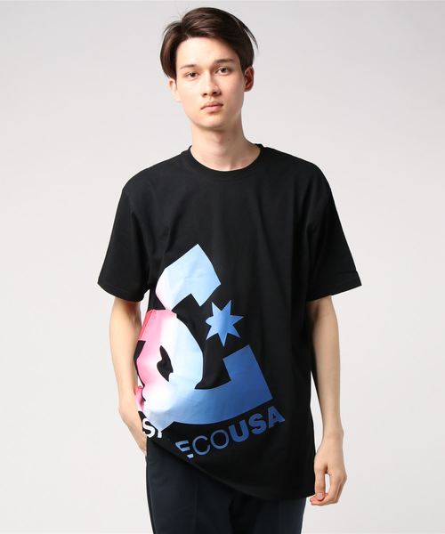 The Plague Year The New Yorker