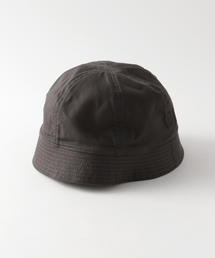 Steven Alan | ＜Steven Alan＞ OX CUCK BUCKET HAT/バケットハット(ハット)