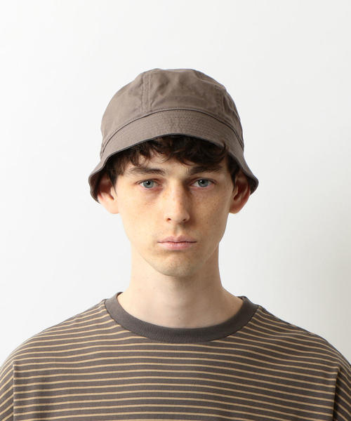 Steven Alan（スティーブンアラン）の「＜Steven Alan＞ OX CUCK