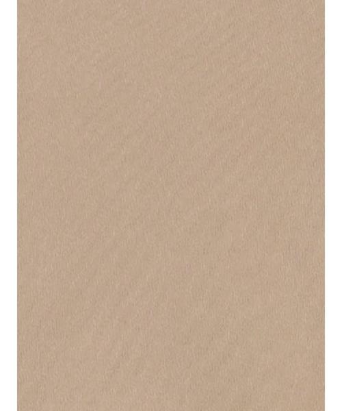 CRAFT STANDARD BOUTIQUE(クラフトスタンダードブティック)の「ショート丈カーゴパンツ○(カーゴパンツ・メンズ・ベージュ/ネイビー/カーキ・LL/S/M/L)」の12枚目の写真