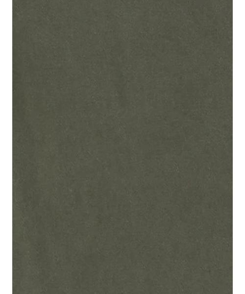 CRAFT STANDARD BOUTIQUE(クラフトスタンダードブティック)の「ショート丈カーゴパンツ○(カーゴパンツ・メンズ・ベージュ/ネイビー/カーキ・LL/S/M/L)」の11枚目の写真