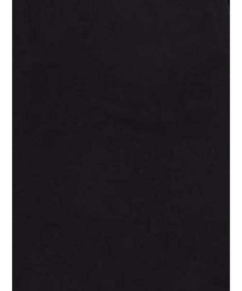 CRAFT STANDARD BOUTIQUE(クラフトスタンダードブティック)の「ショート丈カーゴパンツ○(カーゴパンツ・メンズ・ベージュ/ネイビー/カーキ・LL/S/M/L)」の10枚目の写真