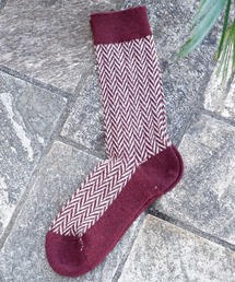 ANONYMOUSISM(Amj}XCY)́yANONYMOUSISMzWOOL w{[/N[\bNX(\bNX/C)