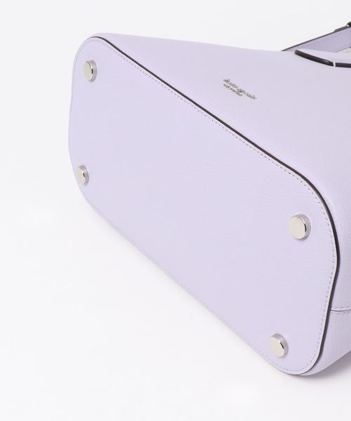 kate spade new york（ケイトスペード ニューヨーク）の「シルビア