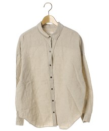 Plage�i�v���[�W���j�̌Ò��u�����V���c�i�V���c/�u���E�X�j�v