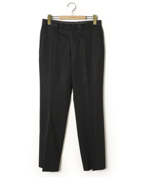 VISARUNO�i�r�T���m�j�̌Ò��u�X�g���C�v���X���b�N�X�i�X���b�N�X�j�v