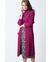 PINKY&DIANNE�i�s���L�[�A���h�_�C�A���j�̌Ò��u�j�b�g�A���T���u���i�A���T���u���j�v