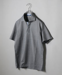 SHIPS JET BLUE�i�V�b�v�X�W�F�b�g�u���[�j�̌Ò��u�����|���V���c�i�|���V���c�j�v