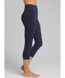 prAna�i�v���i�j�́u�g�����X�t�H�[���n�C�E�F�X�g�J�v���i���M���X/�X�p�b�c�j�v