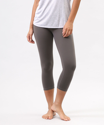 prAna�i�v���i�j�́u�g�����X�t�H�[���n�C�E�F�X�g�J�v���i���M���X/�X�p�b�c�j�v