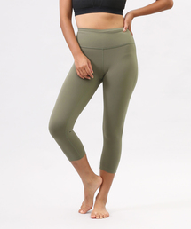 prAna�i�v���i�j�́u�g�����X�t�H�[���n�C�E�F�X�g�J�v���i���M���X/�X�p�b�c�j�v