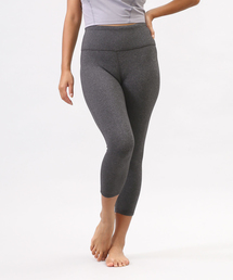 prAna�i�v���i�j�́u�g�����X�t�H�[���n�C�E�F�X�g�J�v���i���M���X/�X�p�b�c�j�v