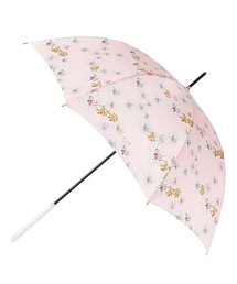 傘 【クリザンテーム】