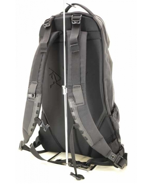 ブランド古着】アロー22 バックパック（バックパック/リュック