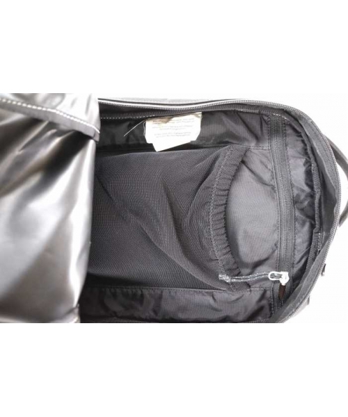 ブランド古着】アロー22 バックパック（バックパック/リュック