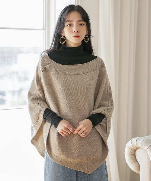 UNE MANSION�i���k�}���V�����j�́u�I�t�V�����J�b�g�E�[���j�b�g�|���`���i�|���`���j�v�b�x�[�W��