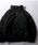 SITRYiVg[j́uECWCS FIBER DOWN JACKET/ʒ h  Xgb` t@Co[_EWPbg pfbhWPbg pt@[WPbgi_EWPbg/R[gjvbubNn̑