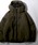 SITRYiVg[j́uECWCS FIBER DOWN JACKET/ʒ h  Xgb` t@Co[_EWPbg pfbhWPbg pt@[WPbgi_EWPbg/R[gjvbI[u