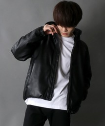 ECWCS FIBER DOWN JACKET/別注 防風 撥水 ストレッチ ファイバーダウンジャケット パデッドジャケット パファージャケット