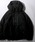 SITRY�i�V�g���[�j�́uECWCS FIBER DOWN JACKET/�ʒ� �h�� ���� �X�g���b�` �t�@�C�o�[�_�E���W���P�b�g �p�f�b�h�W���P�b�g �p�t�@�[�W���P�b�g�i�_�E���W���P�b�g/�R�[�g�j�v�b�u���b�N