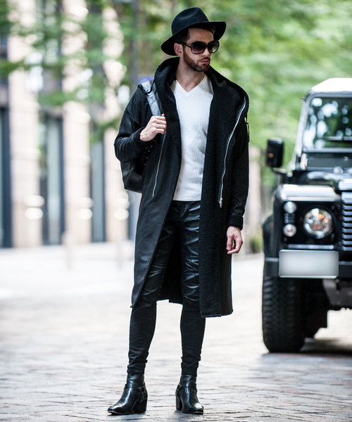 BACKSTAGE PASS（バックステージパス）の「MSG(エムエスジー)ビッグ