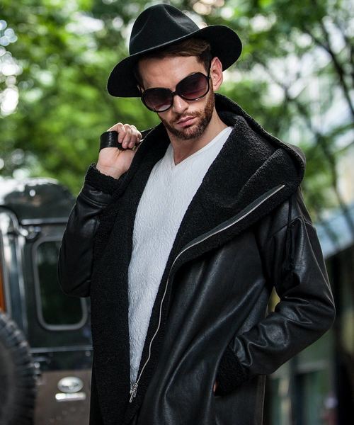 BACKSTAGE PASS（バックステージパス）の「MSG(エムエスジー)ビッグ