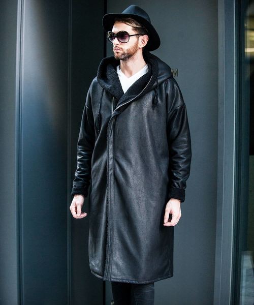 BACKSTAGE PASS（バックステージパス）の「MSG(エムエスジー)ビッグ