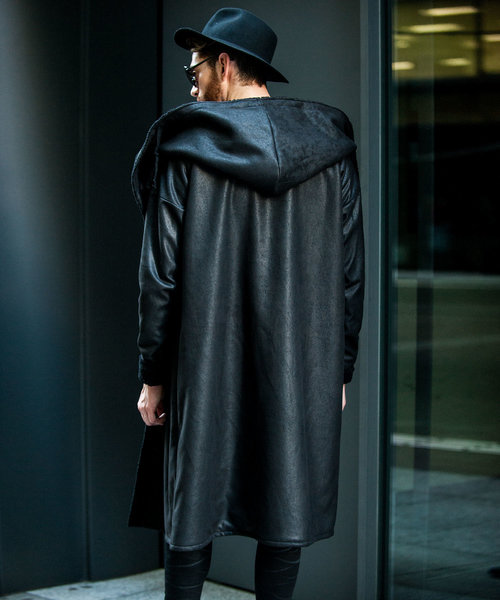 BACKSTAGE PASS（バックステージパス）の「MSG(エムエスジー)ビッグ