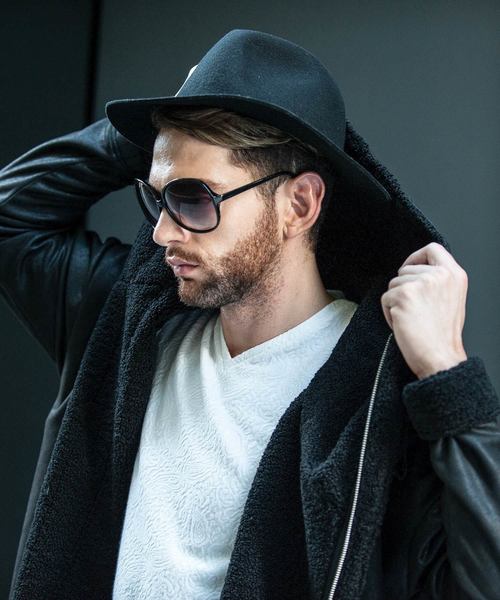 BACKSTAGE PASS（バックステージパス）の「MSG(エムエスジー)ビッグ