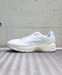 MOONSTAR / 810s STUDEN