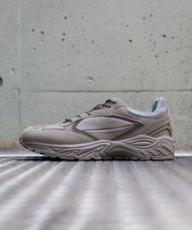 MOONSTAR / 810s STUDEN
