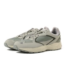 MOONSTAR / 810s STUDEN