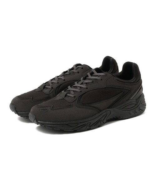 その他 moo MOONSTAR / 810s STUDEN（スニーカー）｜B:MING by BEAMS