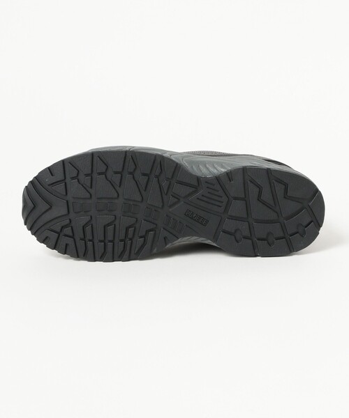 B:MING by BEAMS(ビーミングバイビームス)の「MOONSTAR / 810s STUDEN(スニーカー・メンズ・グレー/ブラック/ホワイト/ホワイト系/グレー系その他/ブラウン系その他/チャコールグレー/グリーン系その他・27.0cm/28.0cm/26.0cm/25.0cm)」の22枚目の写真