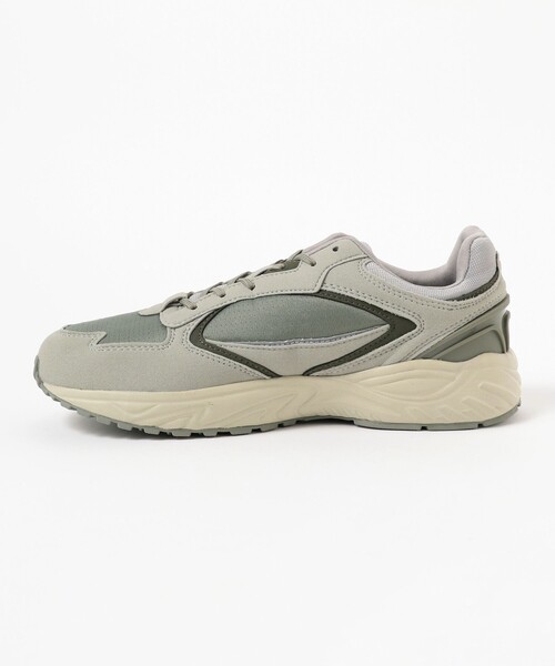 MOONSTAR / 810s STUDEN（スニーカー）｜B:MING by BEAMS
