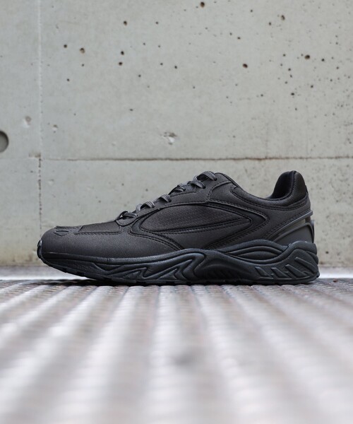 B:MING by BEAMS(ビーミングバイビームス)の「MOONSTAR / 810s STUDEN(スニーカー・メンズ・グレー/ブラック/ホワイト/ホワイト系/グレー系その他/ブラウン系その他/チャコールグレー/グリーン系その他・27.0cm/28.0cm/26.0cm/25.0cm)」の13枚目の写真