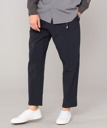 Gramicci | 【SHIPS別注】GRAMiCCi: 4WAYストレッチ ドライ ジャストレングス NN パンツ(その他パンツ)