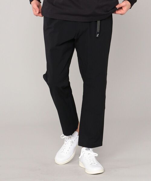 GRAMICCI (�O���~�`)��GRAMiCCi: �ʒ� 4WAY�X�g���b�` �h���C �W���X�g�����O�X �p���c(�p���c)