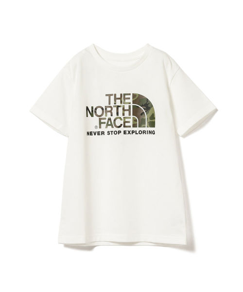 north face pole