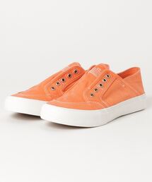 admiral INOMER RESORT (Orange)