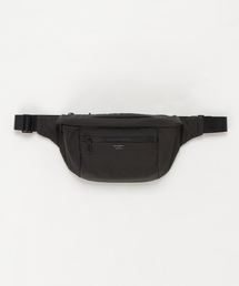 PELLE MORBIDA / ウェストバッグ