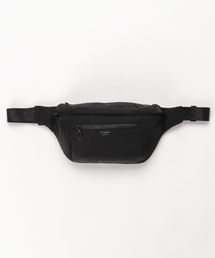 PELLE MORBIDA / ウェストバッグ