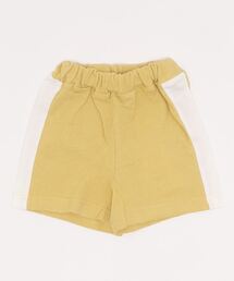 サイドラインパンツ