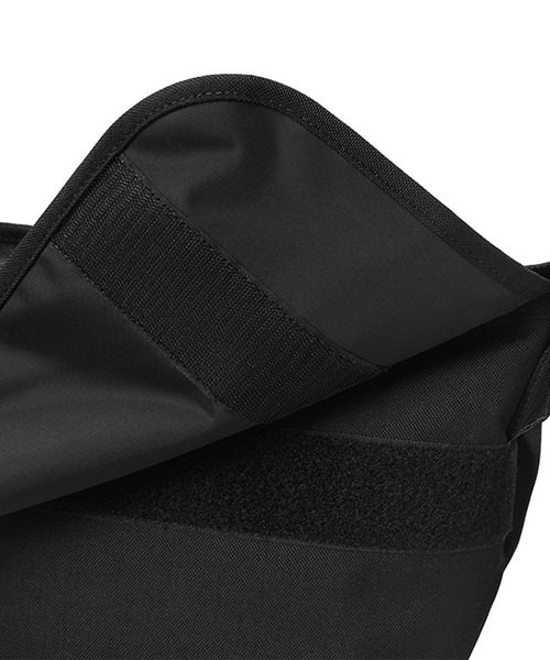 Manhattan Portage（マンハッタンポーテージ）の「Vintage Messenger Bag JR Reflection 2020（メッセンジャーバッグ）」 WEAR