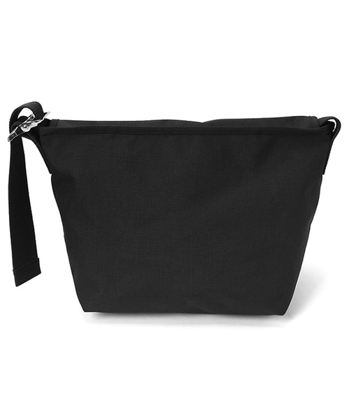 Manhattan Portage（マンハッタンポーテージ）の「Vintage Messenger Bag JR Reflection 2020（メッセンジャーバッグ）」 WEAR