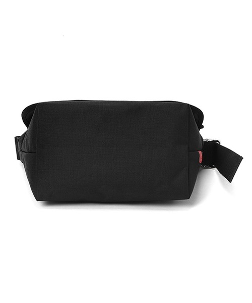 Manhattan Portage（マンハッタンポーテージ）の「Vintage Messenger Bag JR Reflection 2020（メッセンジャーバッグ）」 WEAR