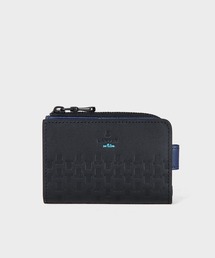 Lanvin En Bleu Men ランバン オン ブルー メン メンズ のキーケース キーアクセサリー通販 Zozotown