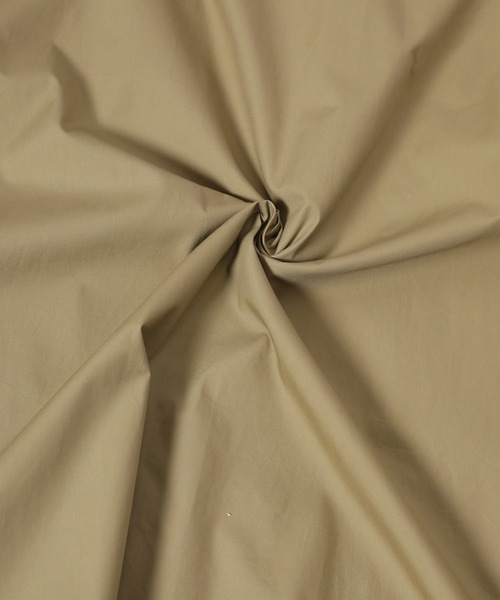 fifth（フィフス）の「チノフレアロングスカート（スカート・レディース・ベージュ/テラコッタ/ブラック・MEDIUM）」の11枚目の写真